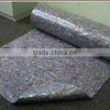 Furniture Anti-slip Mat thumbnail-1