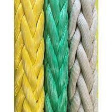 Tug Rope/UHMWPE Rope/Mooring Rope LDMAX-12 thumbnail-4