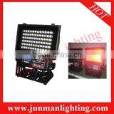 Led City Color Lightt DJ Stage Lighting Led Effect Light