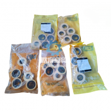 CAT1073469 107-3469 RETAINER AS 1073469 Caterpillar Genuine 986K 988F 988G 988H thumbnail-2