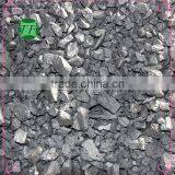 High Quality SiMg Alloy Metallurgical Nodulant Supplier
