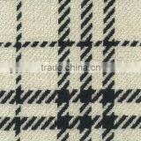 Cheapest Woolen Twill Suit and Overcoating Fabric Cloth