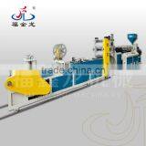 2014 Design PP/PS/PE Plastic Sheet Extruder