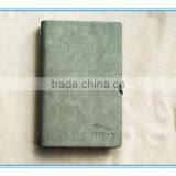 A7 Agenda Notebook NSHY-1026 thumbnail-1