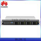 Quidway Supplier 1U Cloud Computing Server Huawei RH 1288 V2 With 1 or 2 Processors thumbnail-2