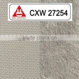 High Quality Polyester Mesh Belt for Making Nonwoven Fabric Cloth thumbnail-3