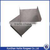 Bending Machine Sheet Metal Processing Serivce thumbnail-6