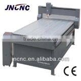 Advertising Router Hot-sale Cnc Wood Engraving Machine