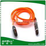 2016 Hot Sale Made in China Usb 2.0 Cable Led Flow Micro Usb Cable for Android thumbnail-2