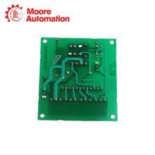 GE DS200CPCAG1ABB Contactor Pilot Board BRAND NEW thumbnail-5