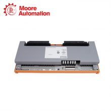 HONEYWELL CC-SDOR01 51308380-175