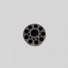 Excavator Main Pump Inner Parts Hydraulic Pump Spare Parts Piston Pump Repair Kit HMGE36EA TARVEL SWING thumbnail-5