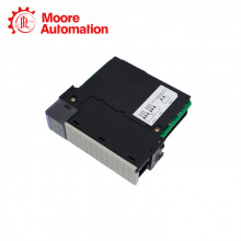 PROSOFT MVI56-GSC thumbnail-5