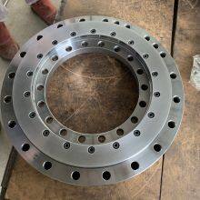 TM- ZF503 Super Boom Trucks Swing Bearing Slewing Ring thumbnail-1