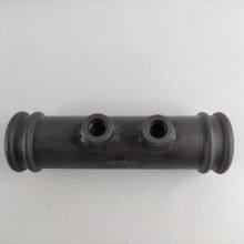 Stock Sell QSK38 Manifold Water Pipe 3629540 thumbnail-2