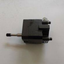 NT855 Diesel Engine Parts Fuel Gear Pump 3034221 thumbnail-5