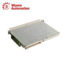 SIEMENS 6ES5454-4UA13 thumbnail-1