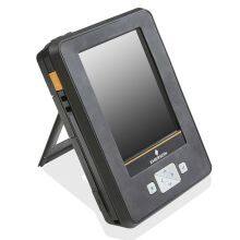 Emerson Trex Device Hart Communicator Trex TREXLFPKLWS3S Trex Device Communicator thumbnail-4