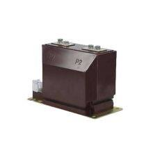 Factory Direct Sale of LZZBJ9-10 High Voltage Current Transformer for 10KV Cabinets Three-Phase 220V Output 50Hz Frequency