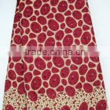 organza lace, Korea fabric, hot selling design, wedding dress,J390-4