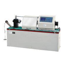 Torsion Testing Machine for Automotive Bolts High-precision Bolt Torque Tester thumbnail-3