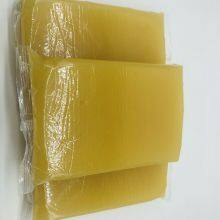 Medium Speed Automatic Machine Glue For Cardboard Boxes thumbnail-2