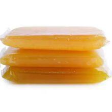 Animal Safe Glue Paper Plastic Adhesiveglue Price Of Adhesive Glue Animal Jelly Glue For Casemaking thumbnail-4