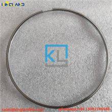 3500 Engine Piston Ring 144-5695 1445695 For CAT thumbnail-5