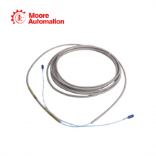 BENTLY NEVADA 330930-045-04-CN