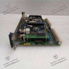 Vibro-meter 200-595-031-111 VM600 CPUM Input/Output Communications Network Card thumbnail-4