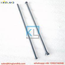 C7.1 Engine Push Rod 3142V011 3143307 For CAT Aftermarket thumbnail-3