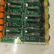 ABB DDC779BE02 3BHE006805R0002 Circuit Card thumbnail-2