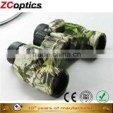 8X32W Navigate Binoculars With High Quality 2015