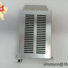 GE WES5302-150: Ваш надежный контроллер на месте для старых турбинных систем