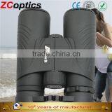 Outdoor Led Screen Price Professional Military Binoculars 8x42 0842-B Thermal Imaging Binocular Telescope thumbnail-5