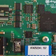 6SR0960-0CC21-0AD0︱Контроллер GH180 NXGPRO︱GH150 NXGPRO thumbnail-2