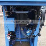 Socks Making Machine thumbnail-4