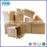 Accept Custom Order and Paper Material Packing Box With China Supplier thumbnail-1
