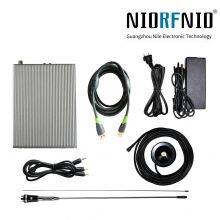 Liantuo Electronics Niot25m25wfm Wireless fm Stereo Radio Wireless Audio Broadcasting System thumbnail-1