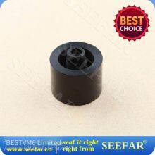 Supply of Rubber Plugs for Wine Bottle Painting thumbnail-1