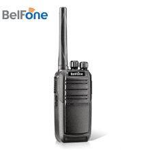 BelFone License Free PMR446 Dmo Pseudo Trunk Two Way Radio (BF-TD446) thumbnail-2