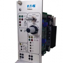 Danfoss Vickers Enlarged Version Eea - Pam - 533 - c - 32 Now thumbnail-5