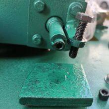 Factory-Direct Jade Shaping Machine Crystal Agate Molding Machine Buddhist Bead Round Bead Processing Machine thumbnail-5