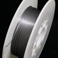 E309LT1-1 Stainless Steel Flux Cored Wire 1.2mm, 1.4mm, 1.6mm 12.5kg/15kg thumbnail-4