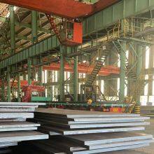 Q235B Q355B Hot Rolled Steel Sheet 8mm 10mm 12mm 14mm 16mm Hot Rolled Steel Sheet thumbnail-1