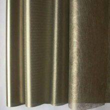 Superconducting Substrate, Single-sided and Double-sided Conductive Non-woven Fabric Tape, Coating Factory and Die-cutting Processing thumbnail-5