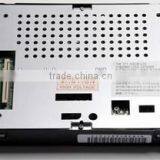 NL3224AC35-01 thumbnail-1