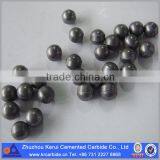 Original Manufacturer of Hard Metal Tungsten Carbide Ball Supplied in Diameter of 2mm, 4mm, 5mm, 8mm, 10mm Etc. thumbnail-3