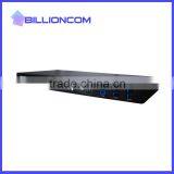 Dual-fed and Signal Selection Optical Line Protection Switch thumbnail-3