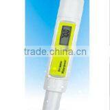 Hot Sale Pen Type Digital Lab ph Tester